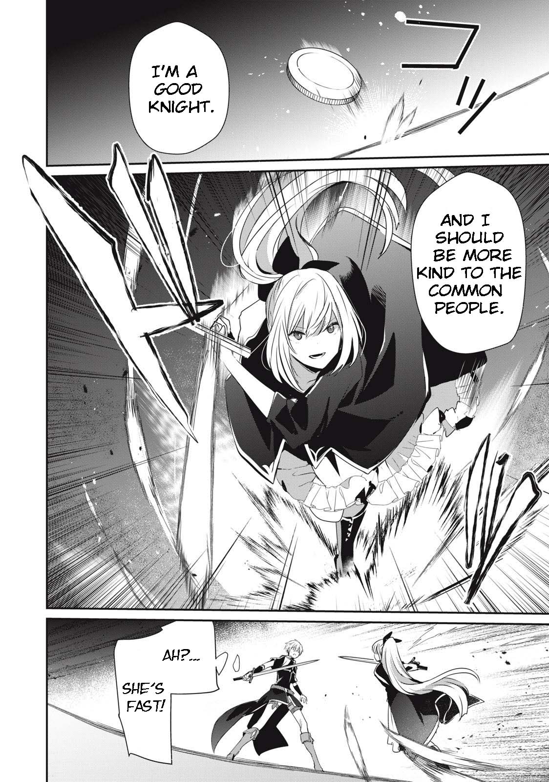 Page 12 of Chapter 15.1