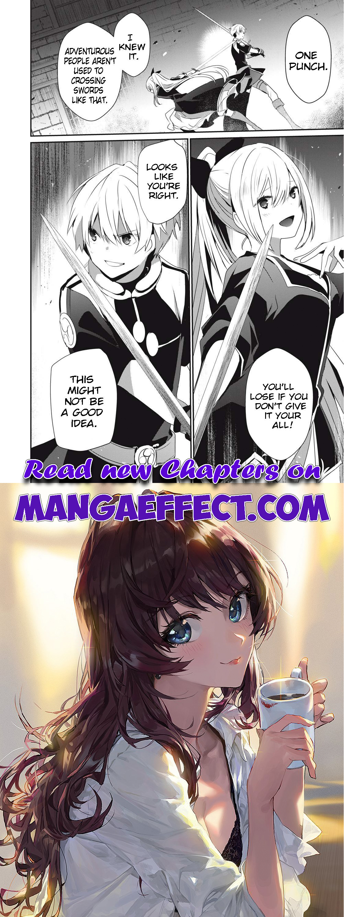 Page 14 of Chapter 15.1