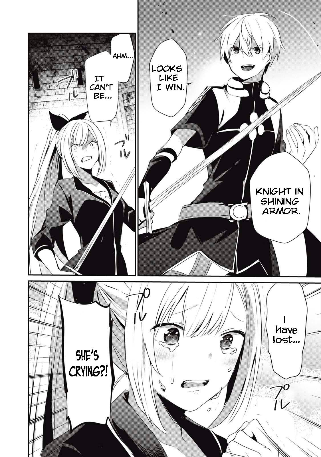 Page 2 of Chapter 16.1