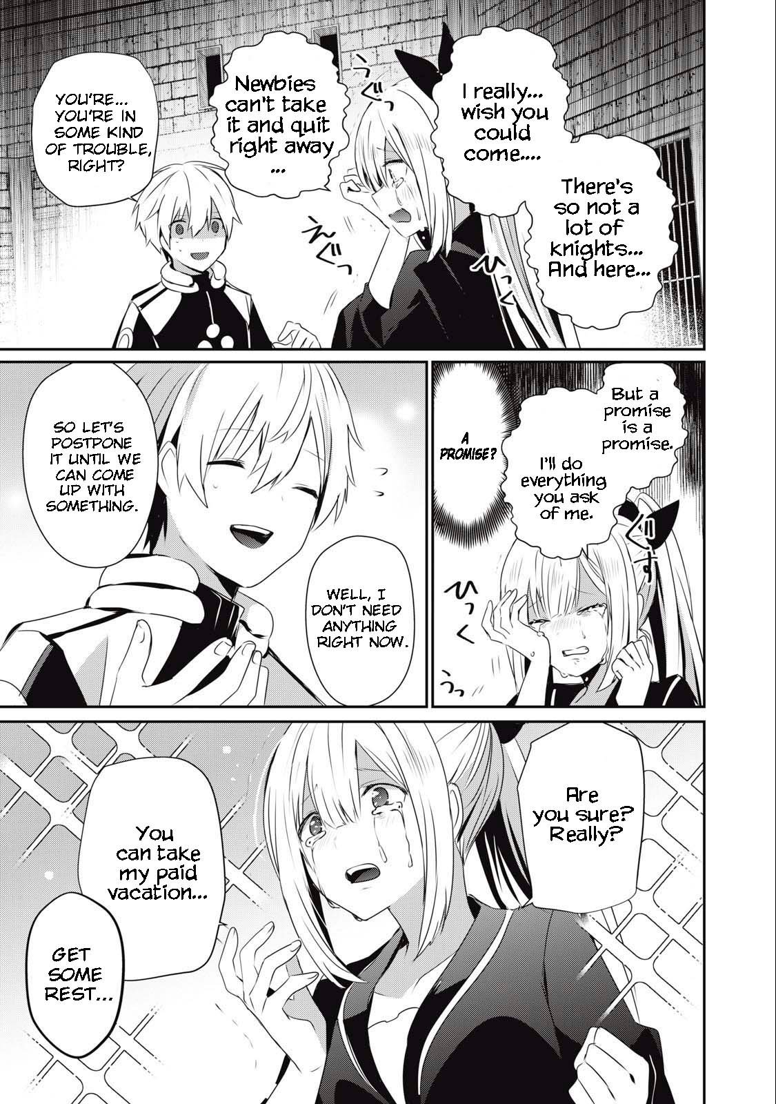 Page 3 of Chapter 16.1