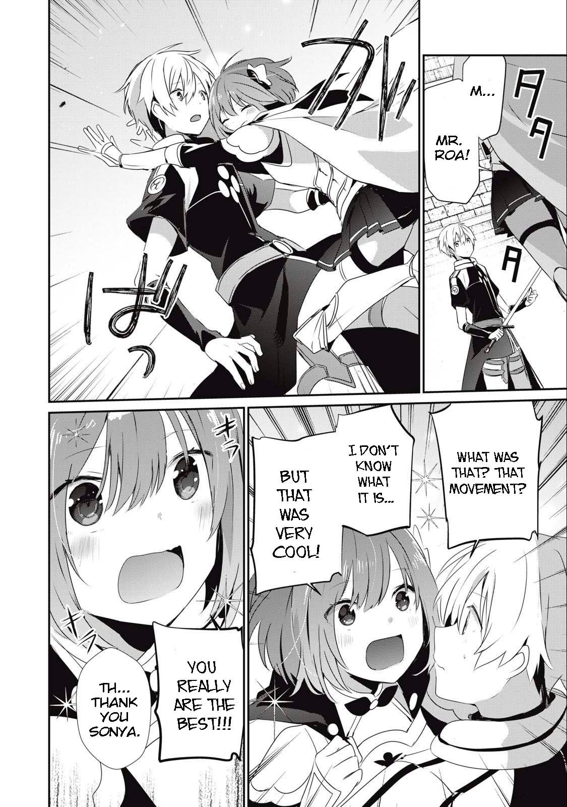 Page 4 of Chapter 16.1