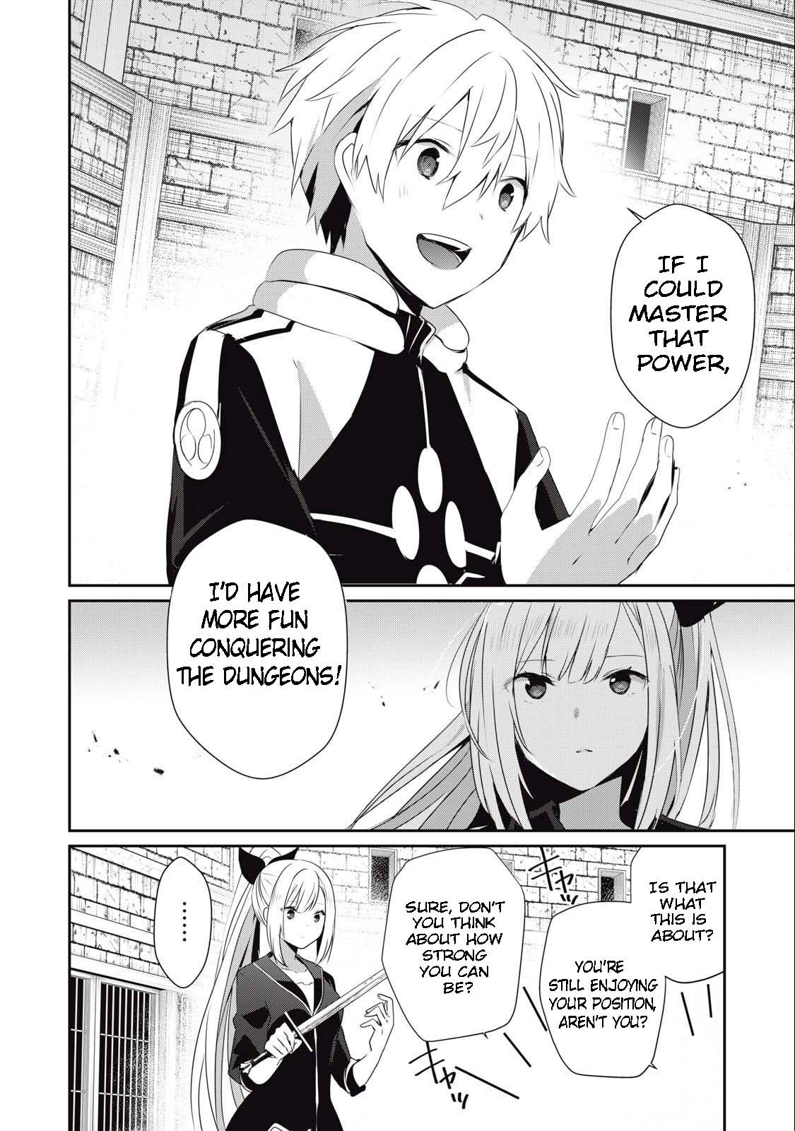 Page 6 of Chapter 16.1