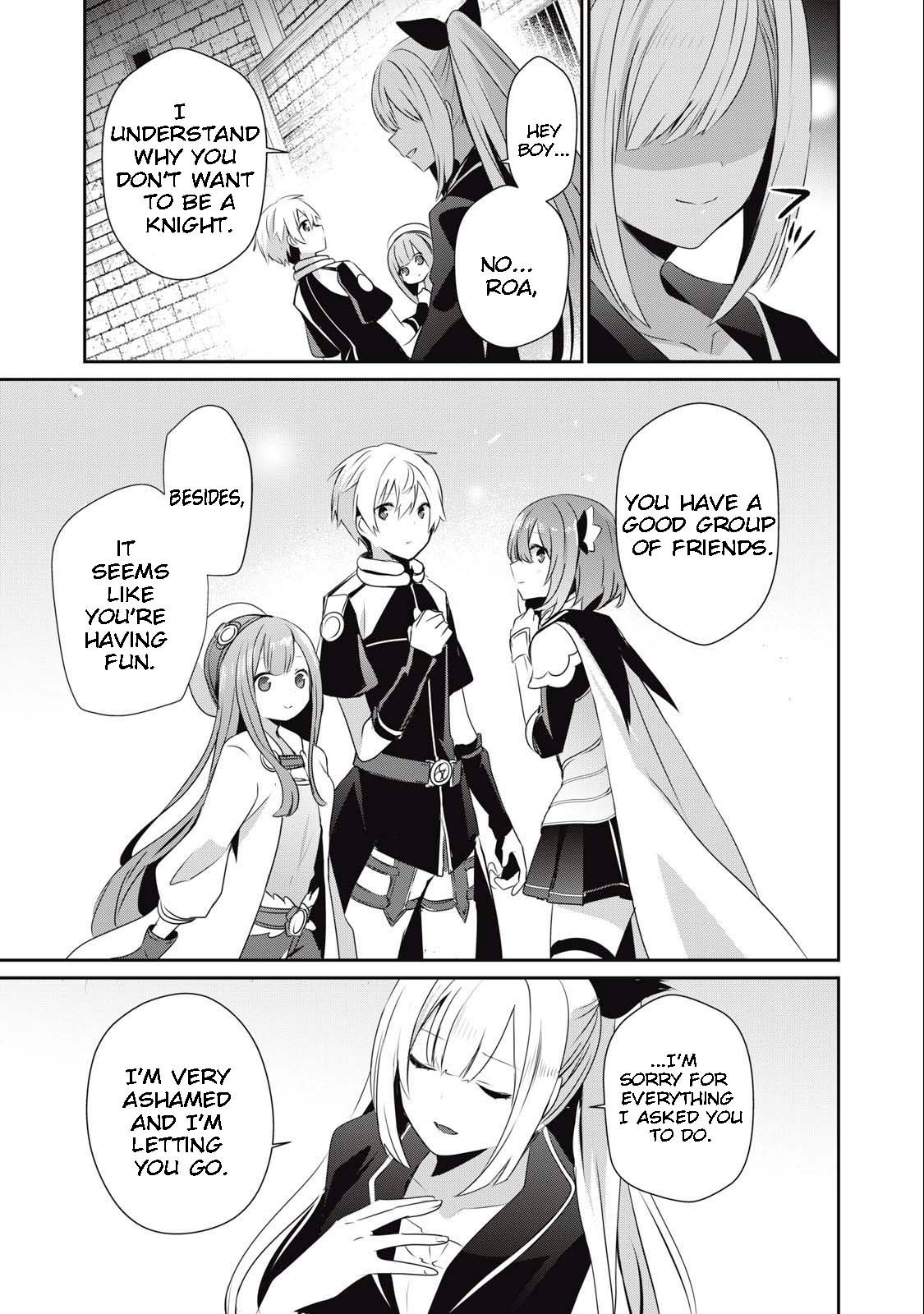 Page 7 of Chapter 16.1
