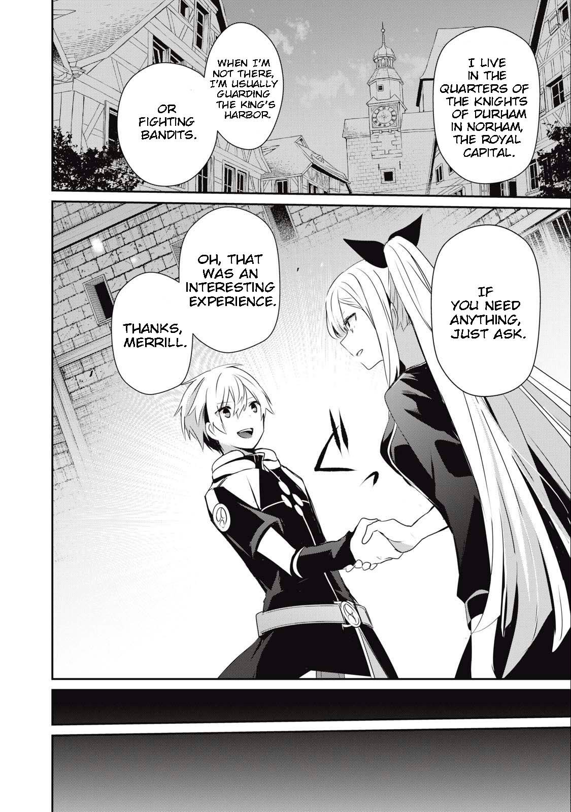 Page 8 of Chapter 16.1