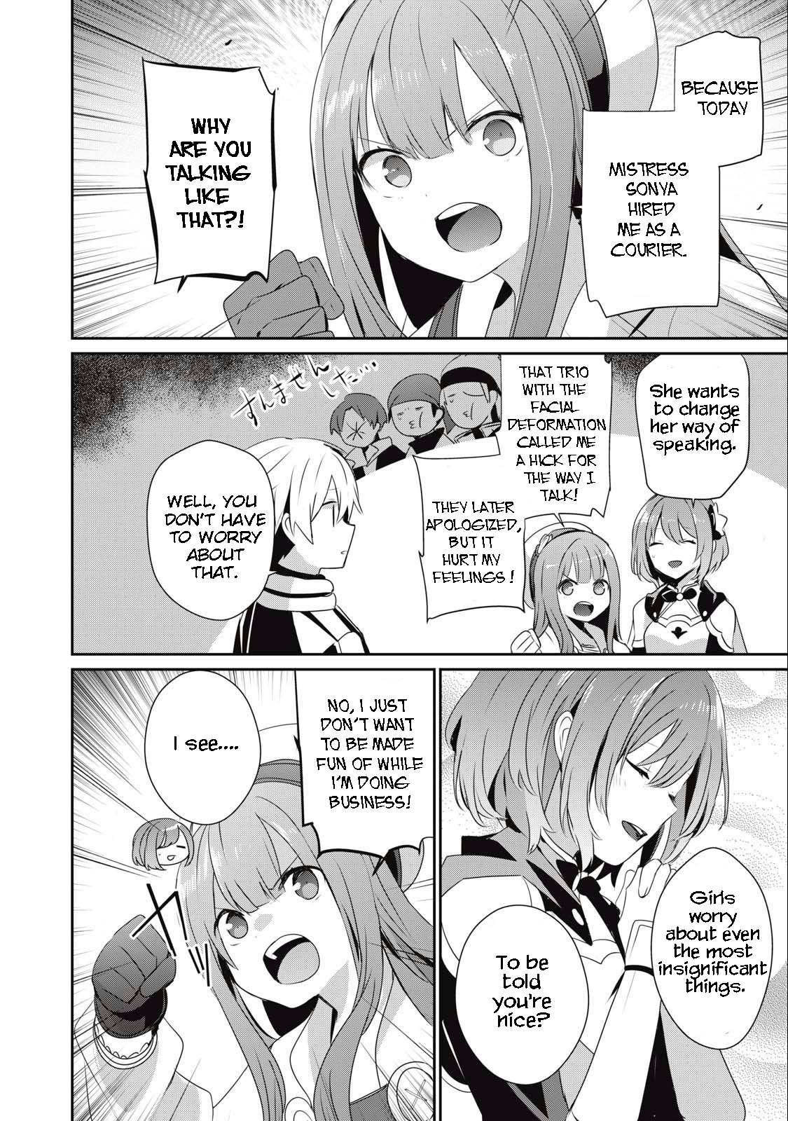 Page 10 of Chapter 16.1
