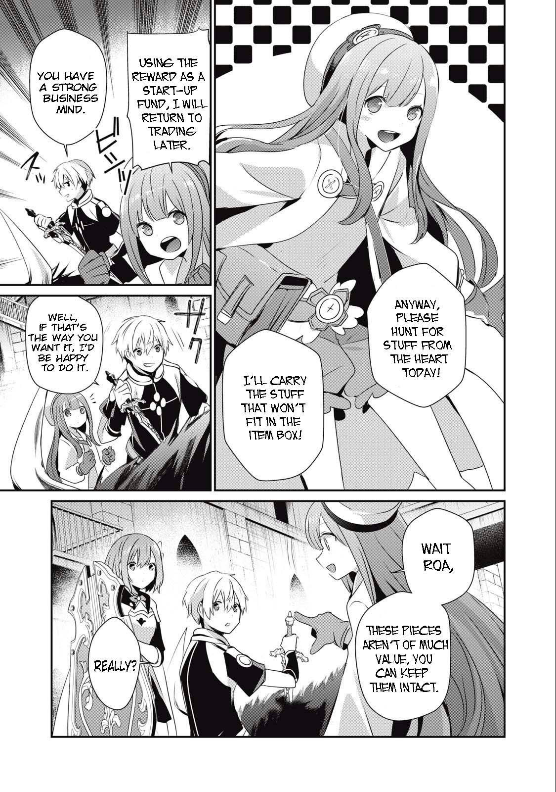 Page 11 of Chapter 16.1