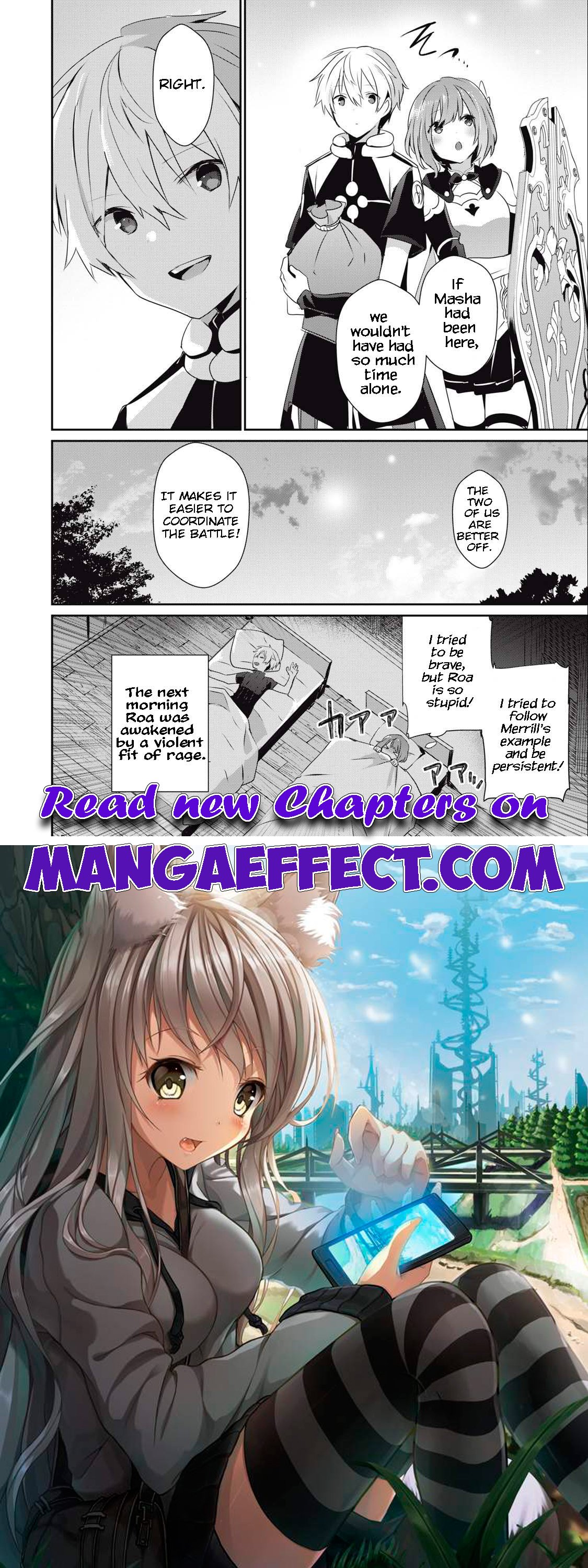 Page 16 of Chapter 16.1