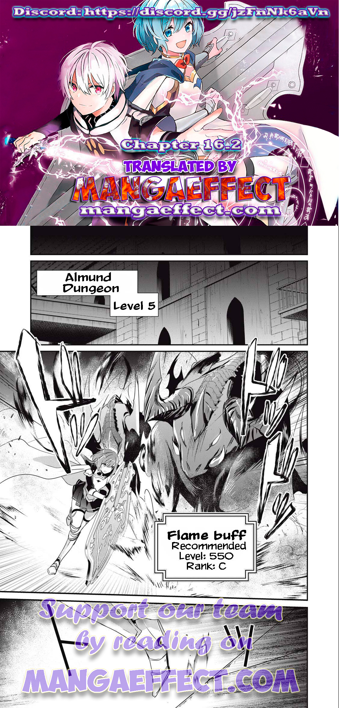 Page 1 of Chapter 16.2