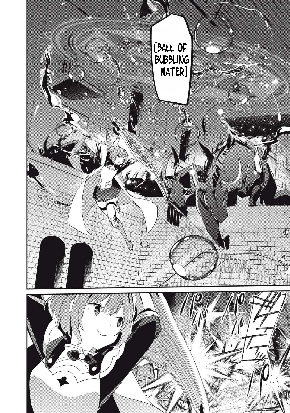 Page 2 of Chapter 16.2