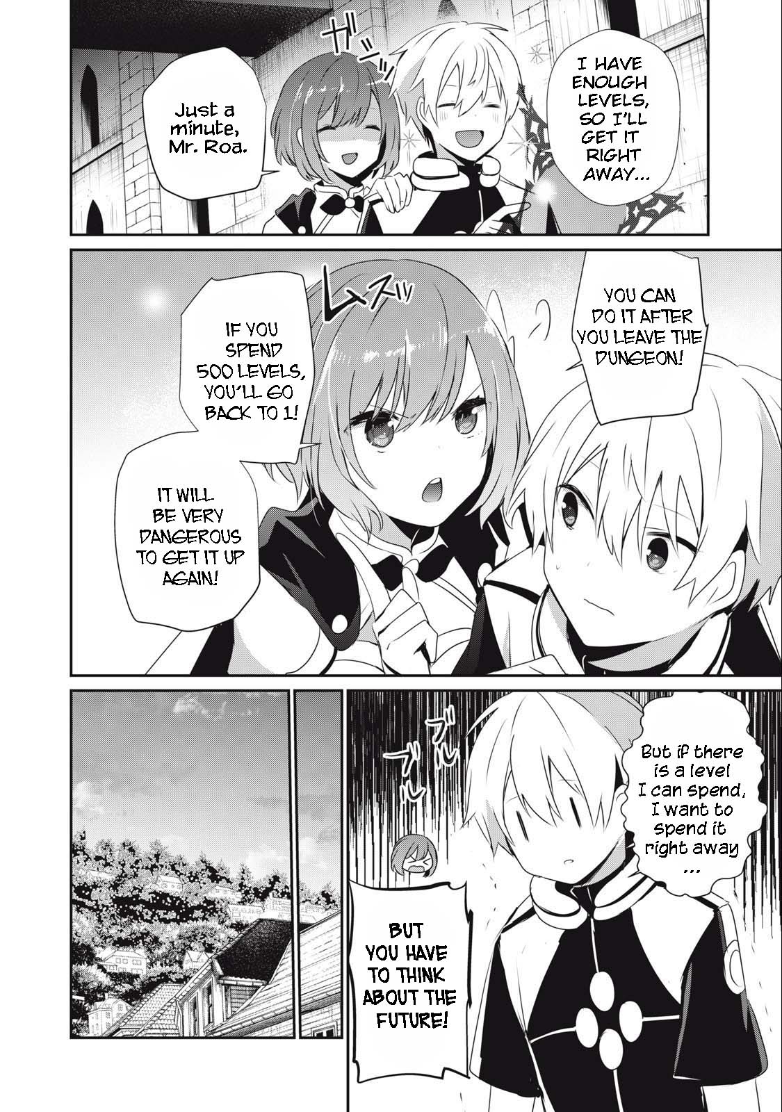 Page 4 of Chapter 16.2