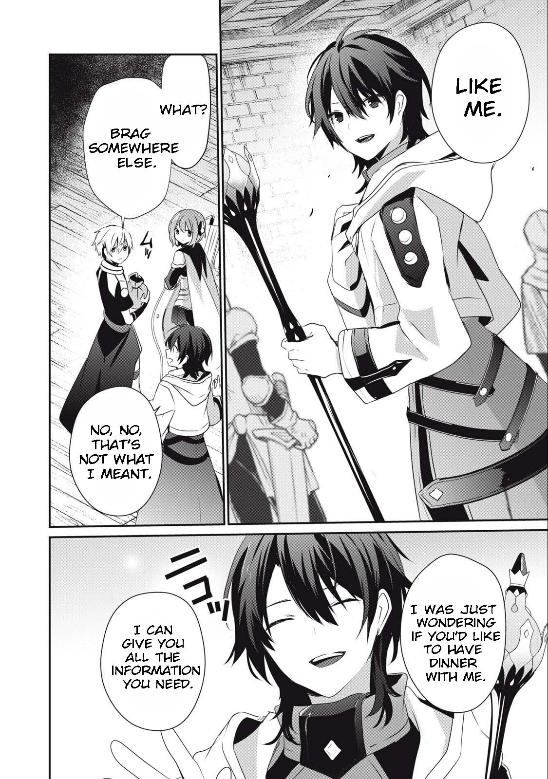 Page 6 of Chapter 16.2
