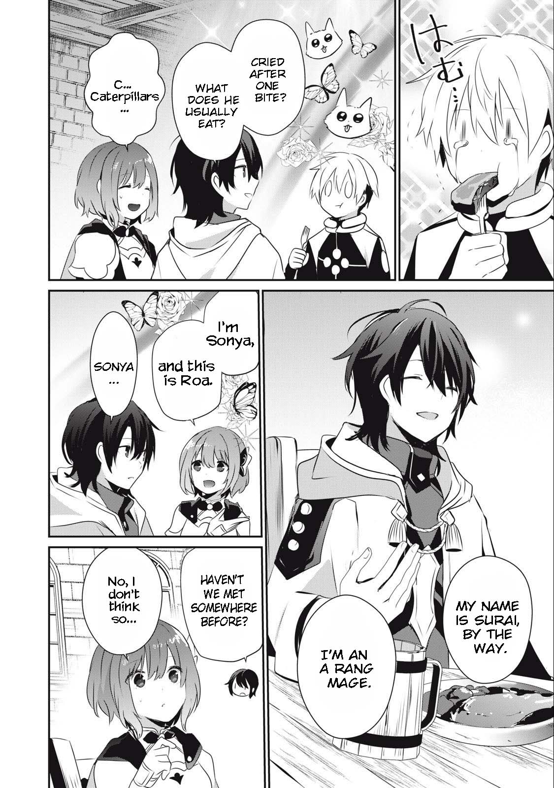 Page 8 of Chapter 16.2