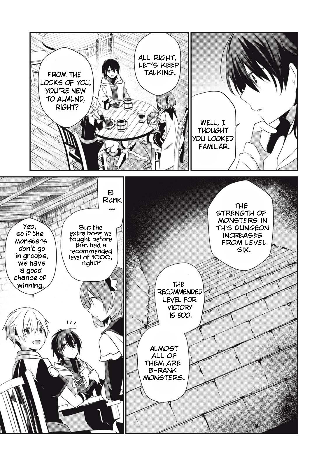 Page 9 of Chapter 16.2