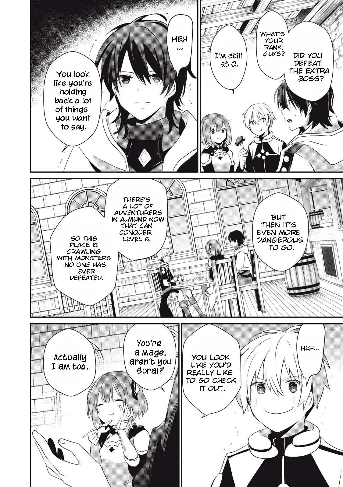 Page 10 of Chapter 16.2