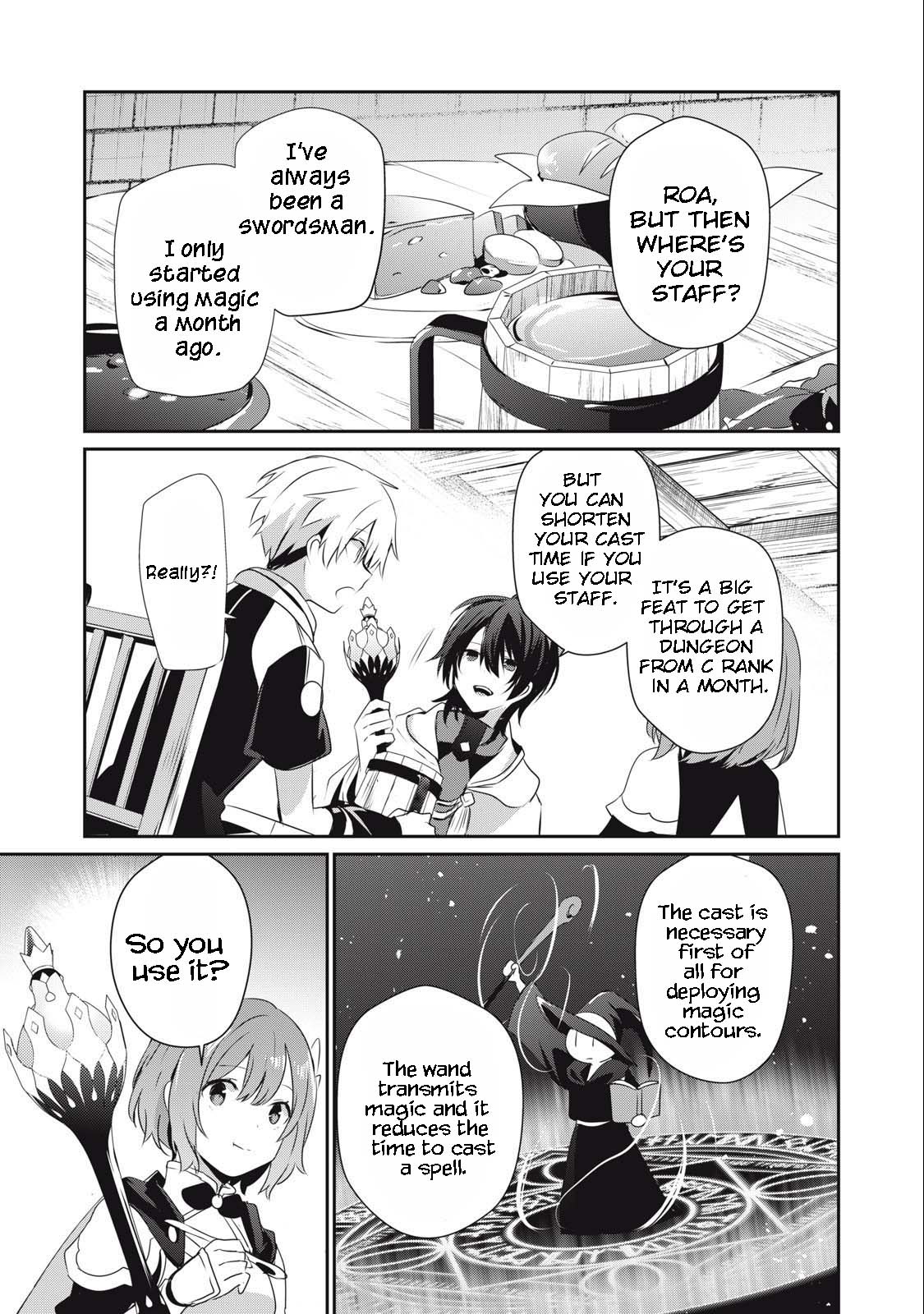 Page 11 of Chapter 16.2