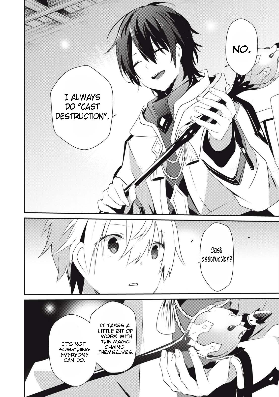 Page 12 of Chapter 16.2