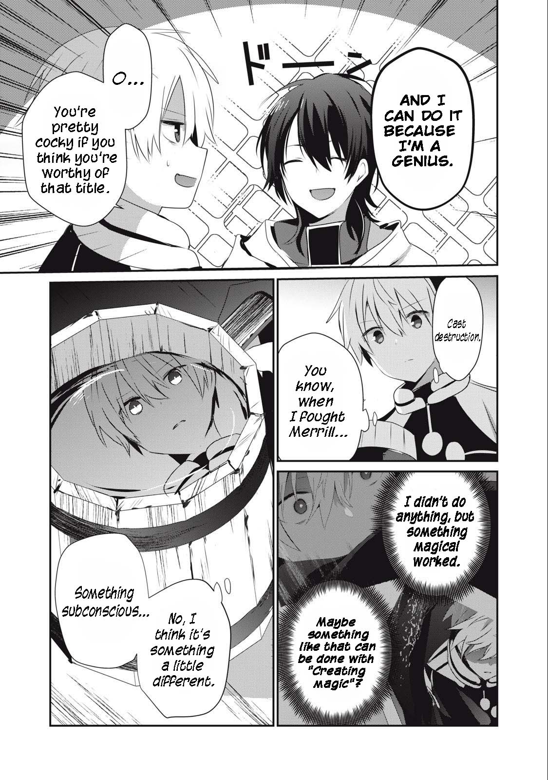 Page 13 of Chapter 16.2