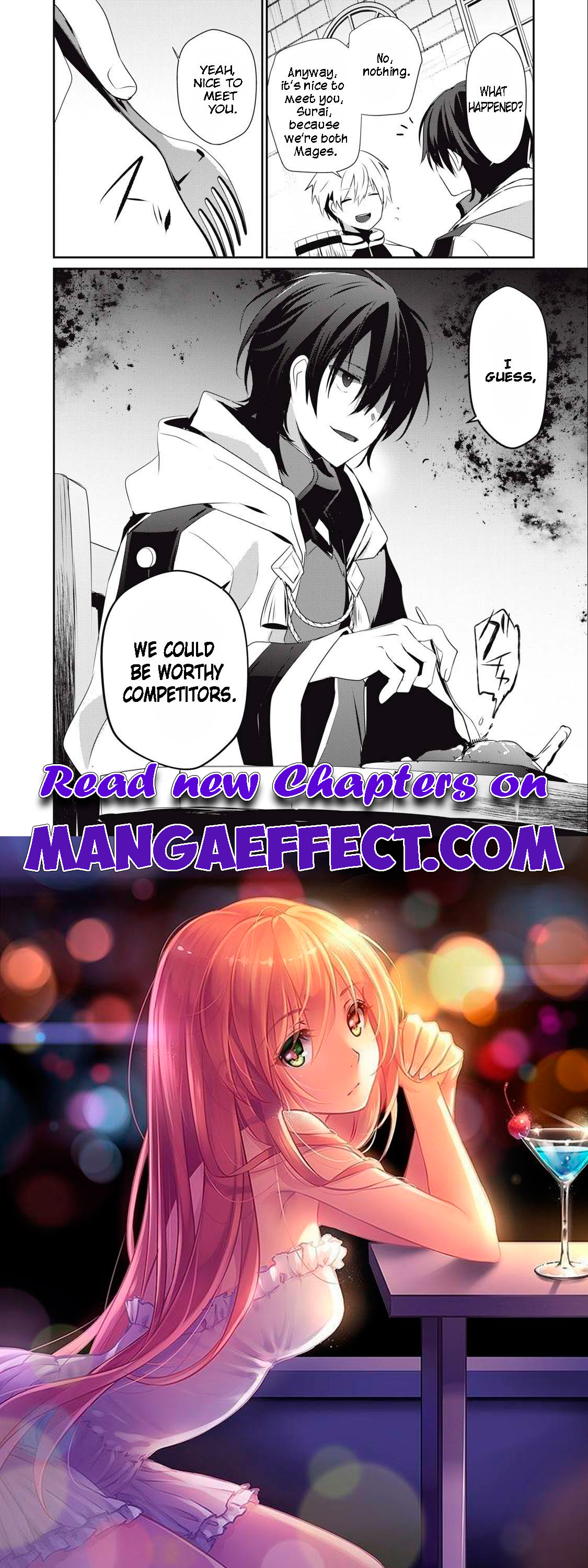 Page 14 of Chapter 16.2