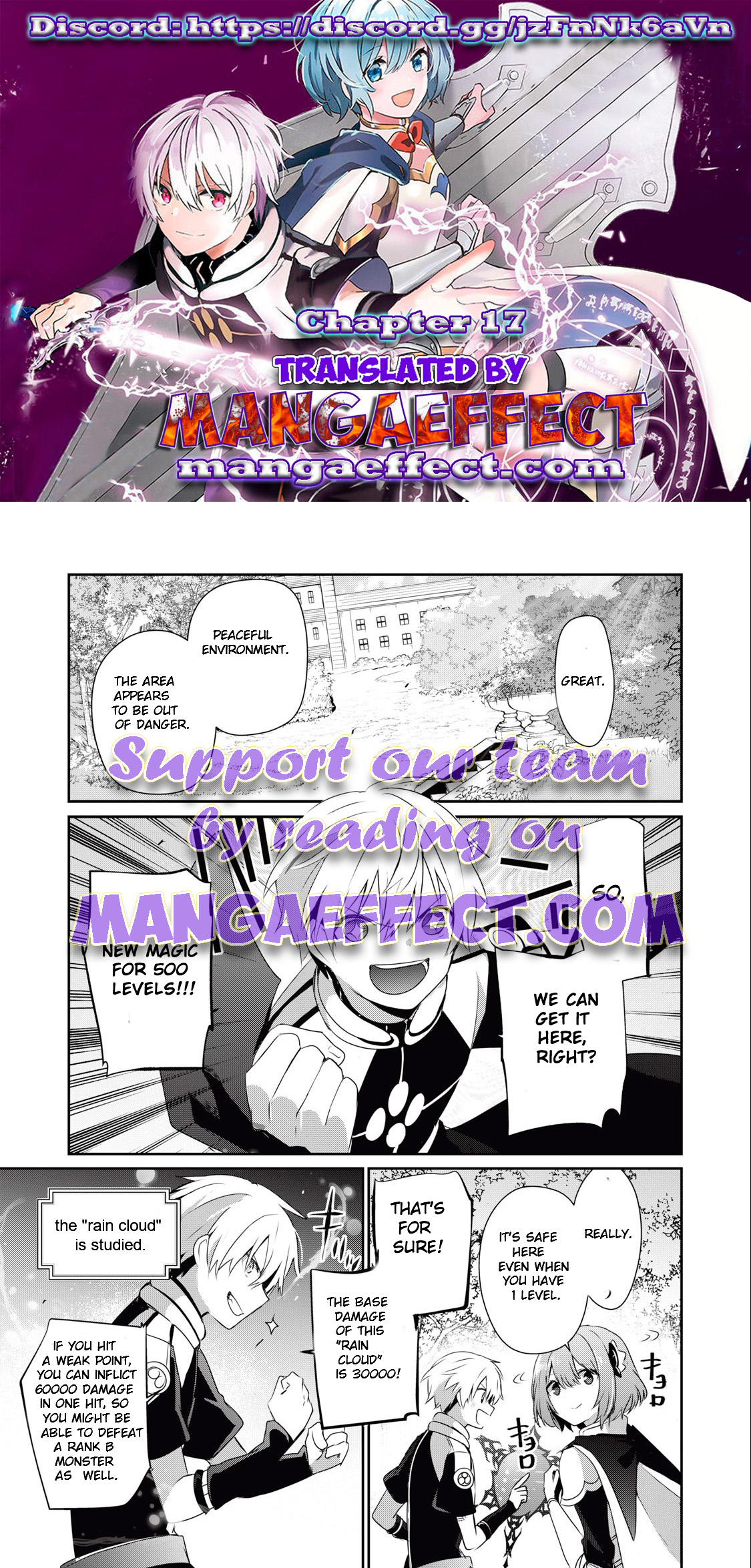 Page 1 of Chapter 17