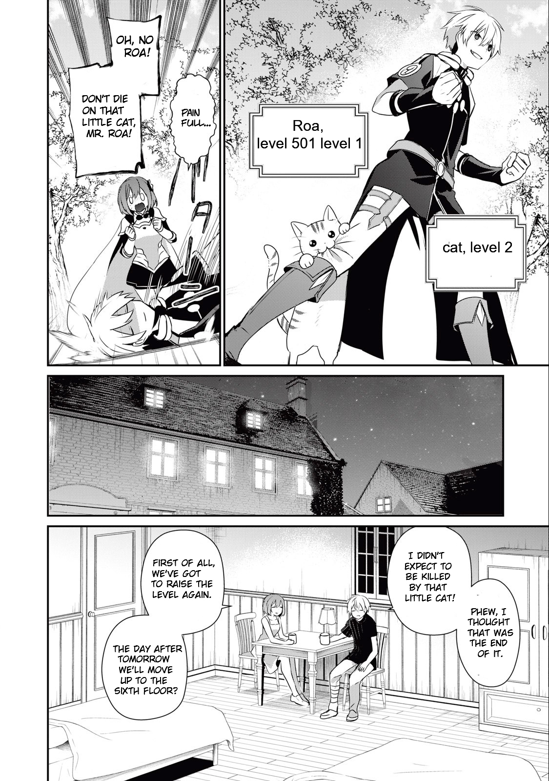 Page 2 of Chapter 17