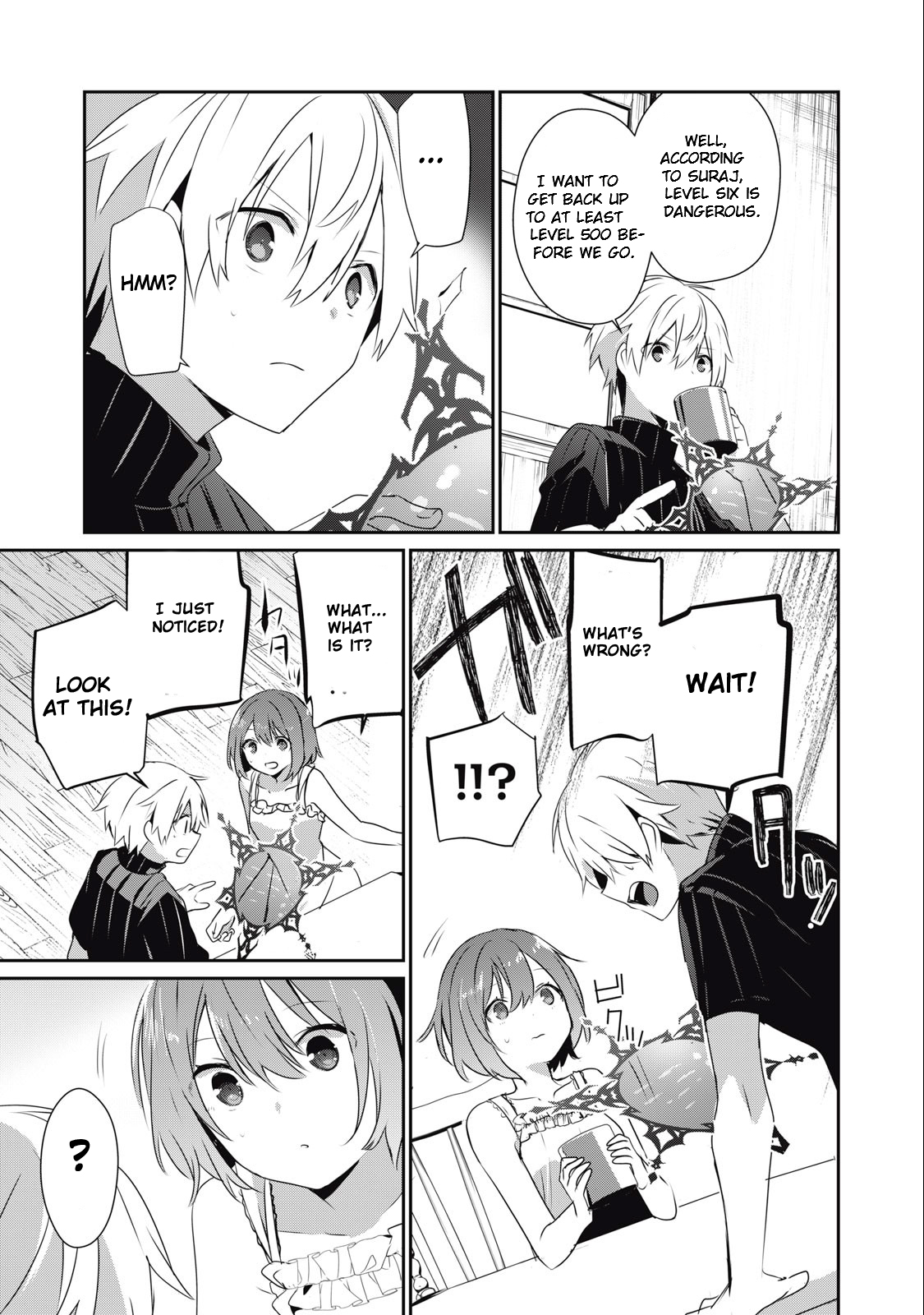Page 3 of Chapter 17