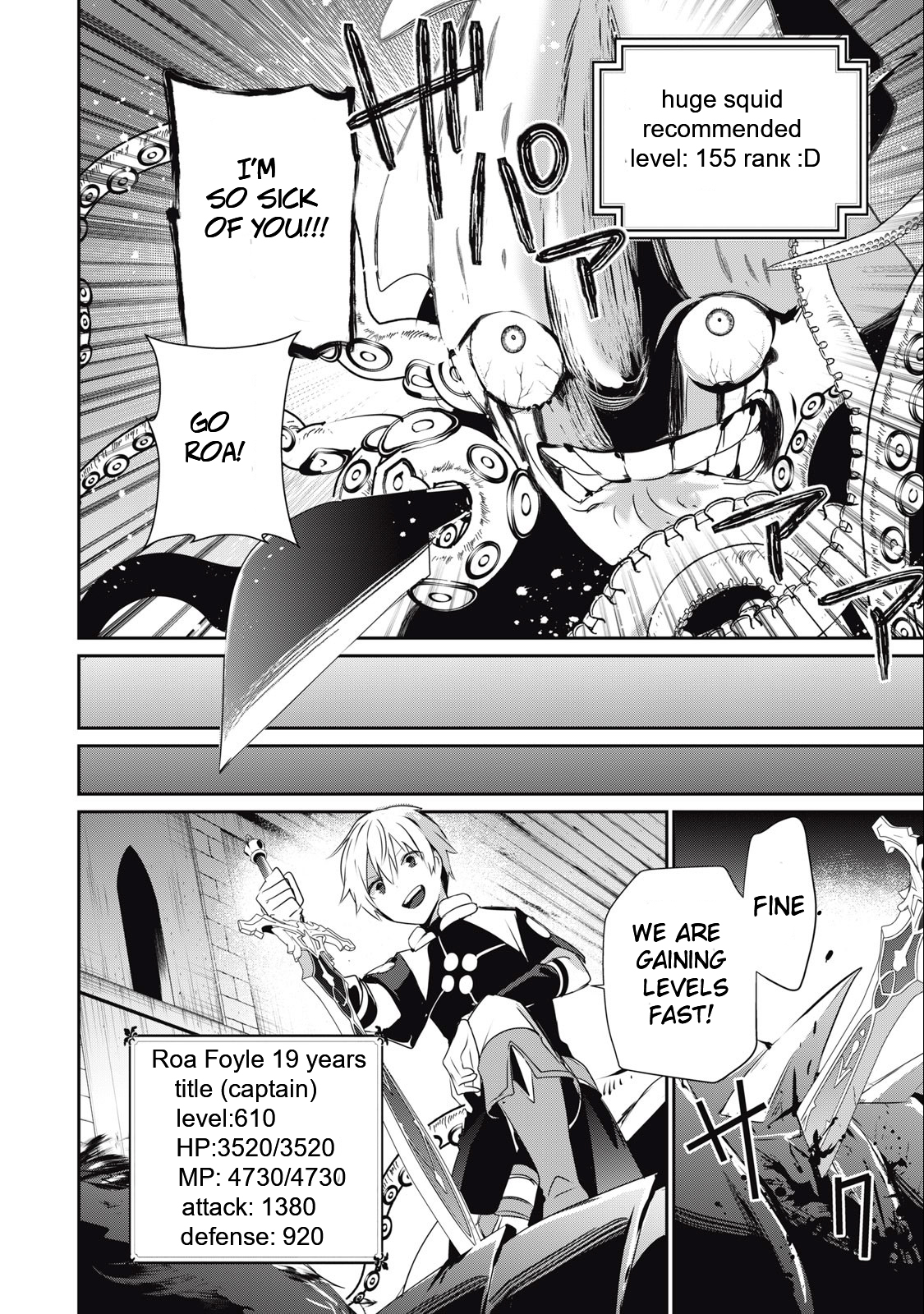 Page 8 of Chapter 17