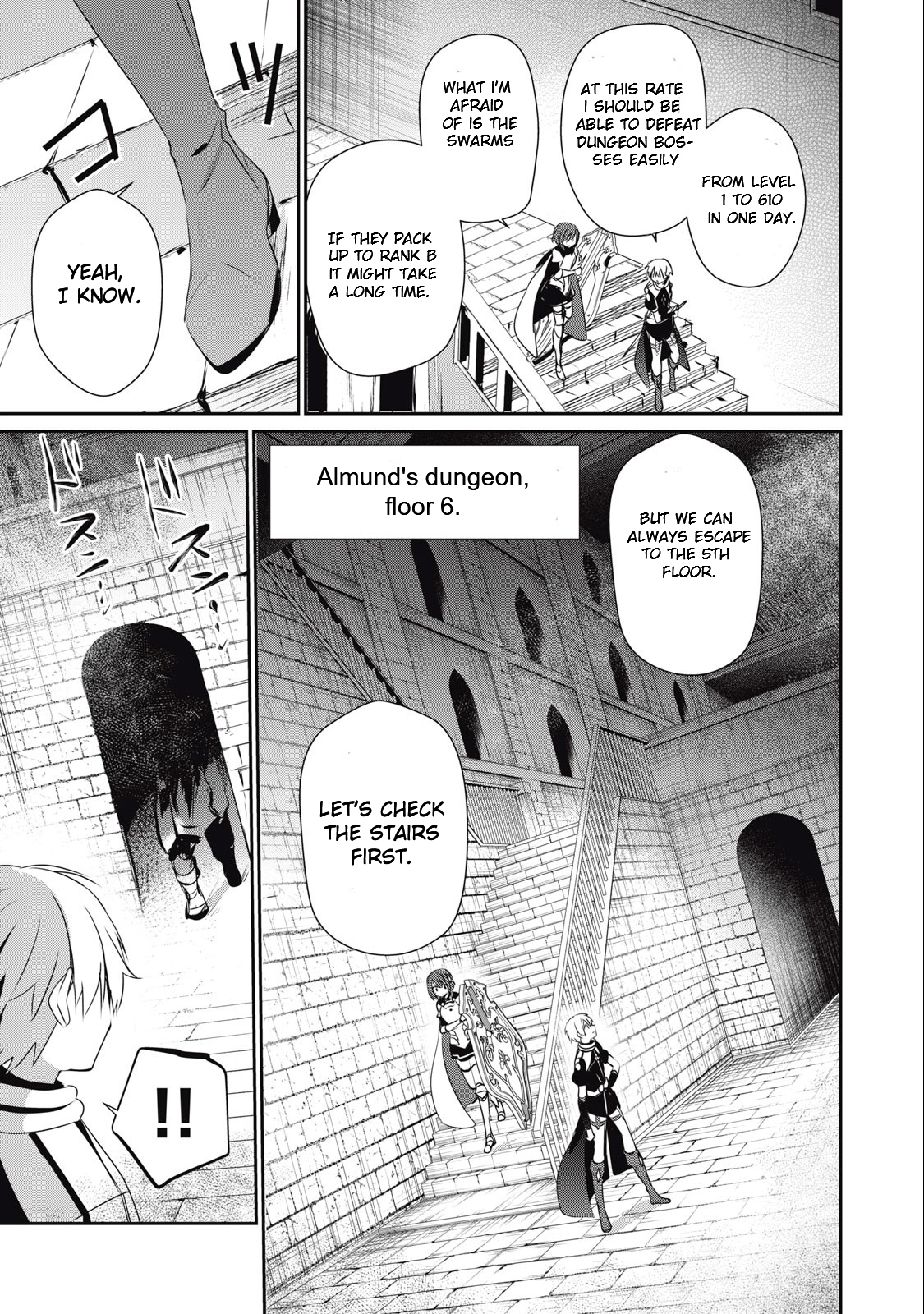 Page 9 of Chapter 17