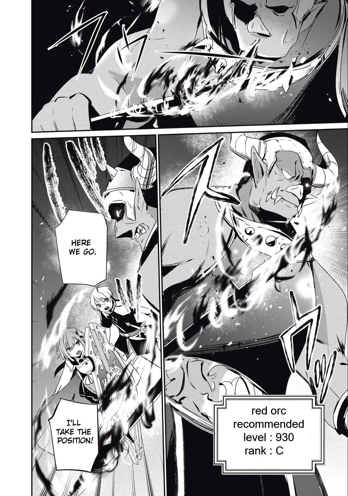 Page 10 of Chapter 17