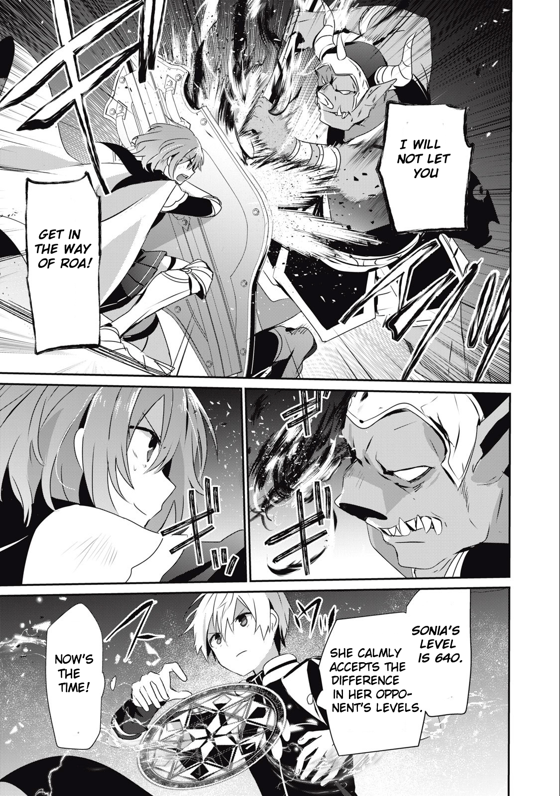 Page 11 of Chapter 17