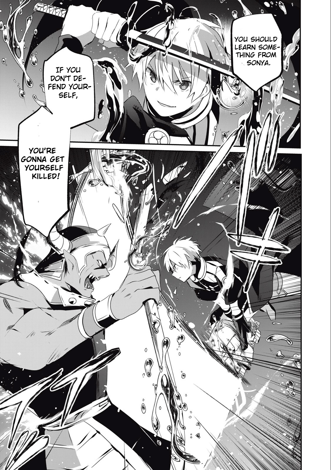 Page 13 of Chapter 17