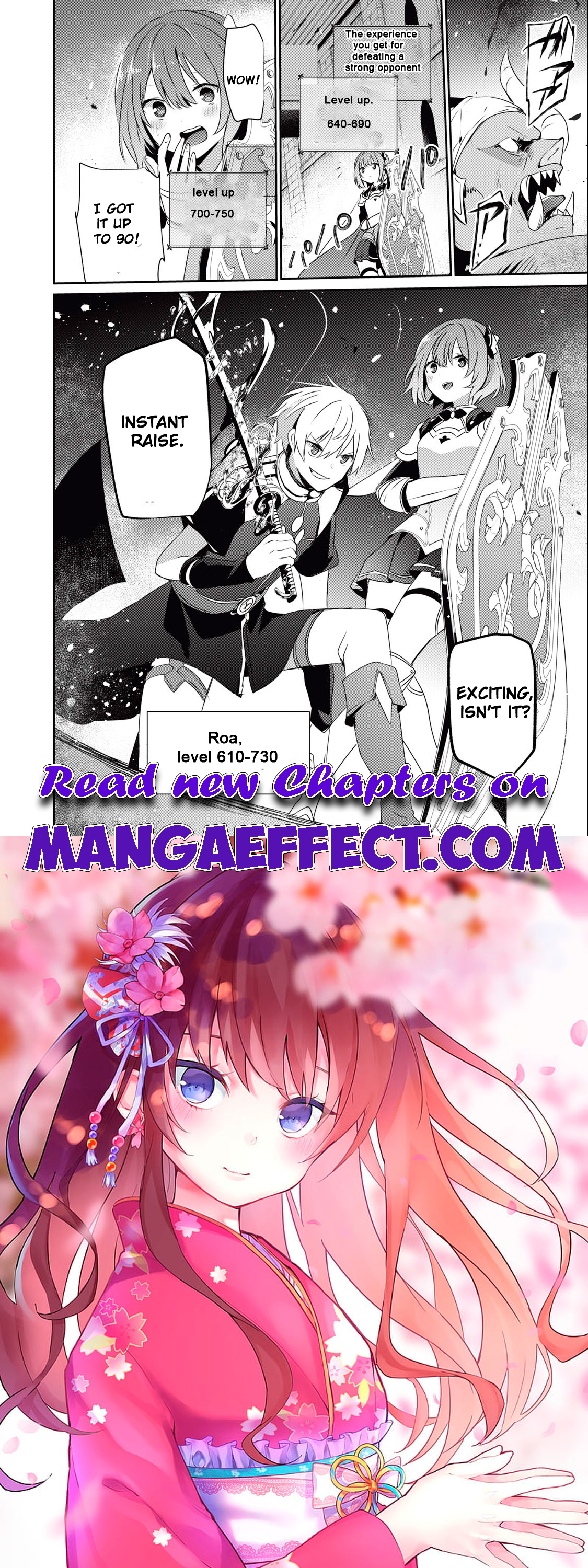 Page 14 of Chapter 17