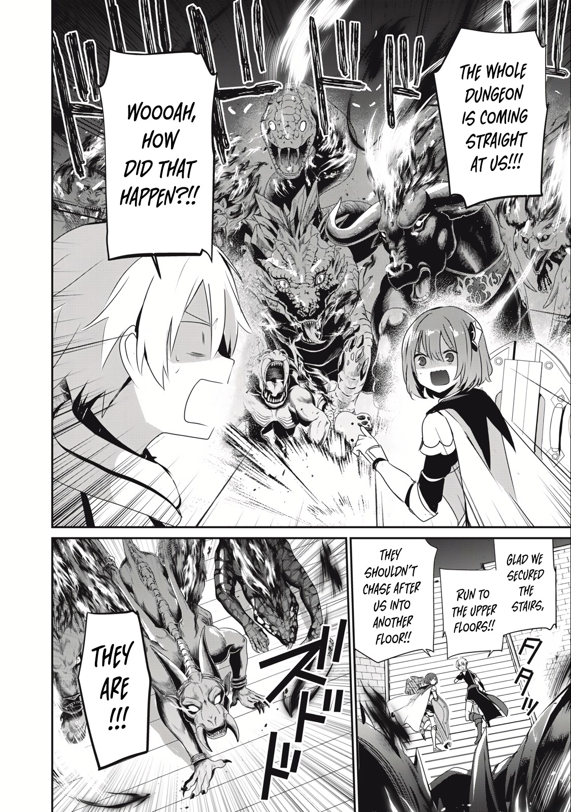 Page 4 of Chapter 18.1
