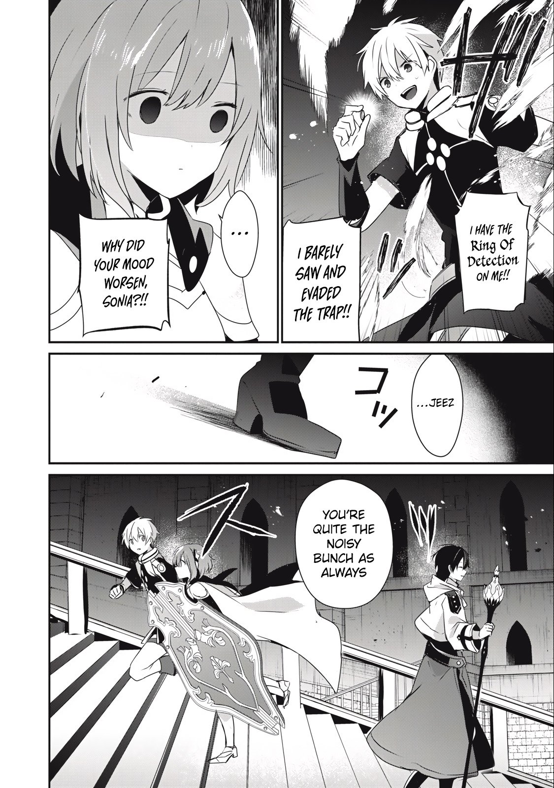 Page 6 of Chapter 18.1