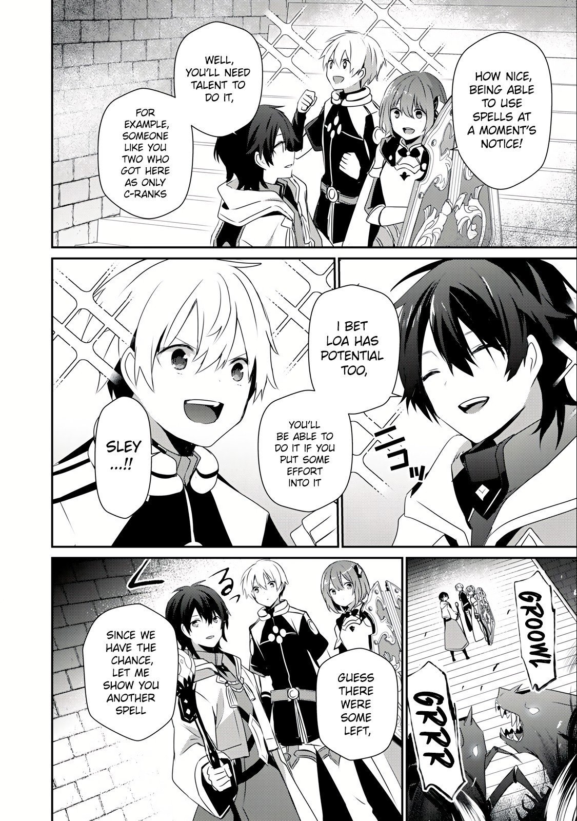 Page 10 of Chapter 18.1