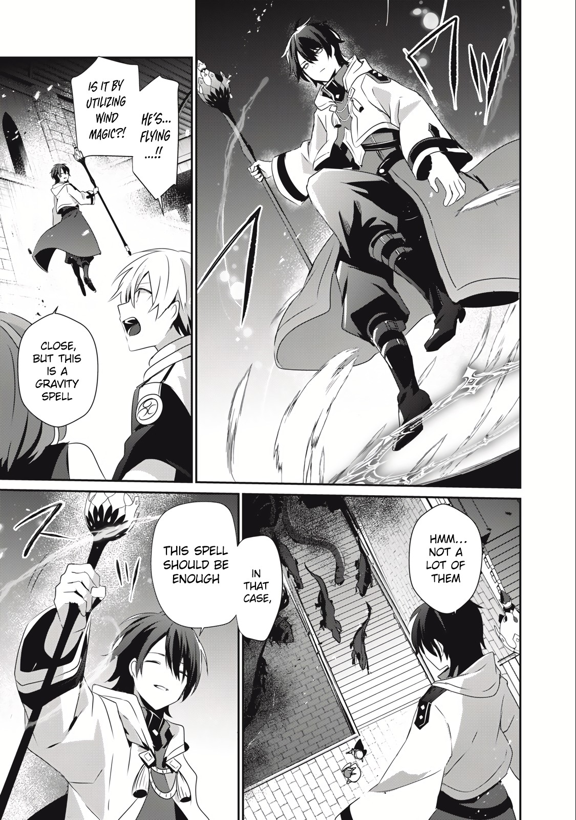 Page 11 of Chapter 18.1