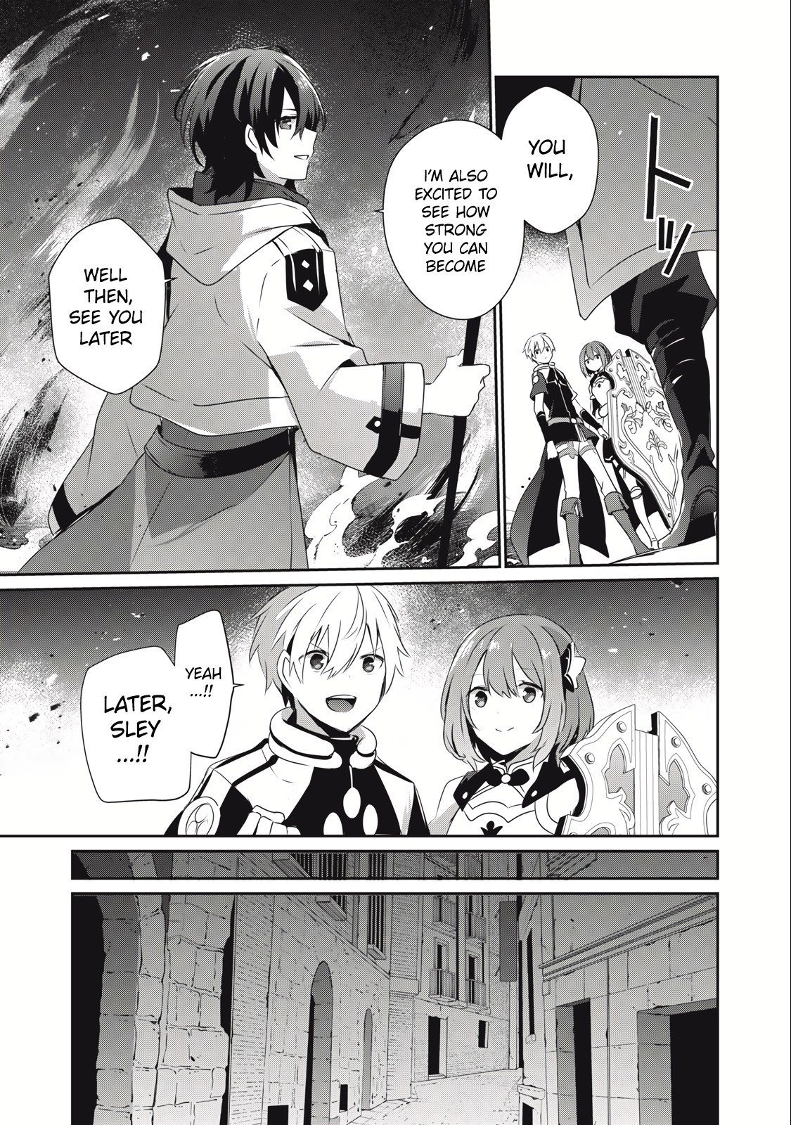 Page 15 of Chapter 18.1