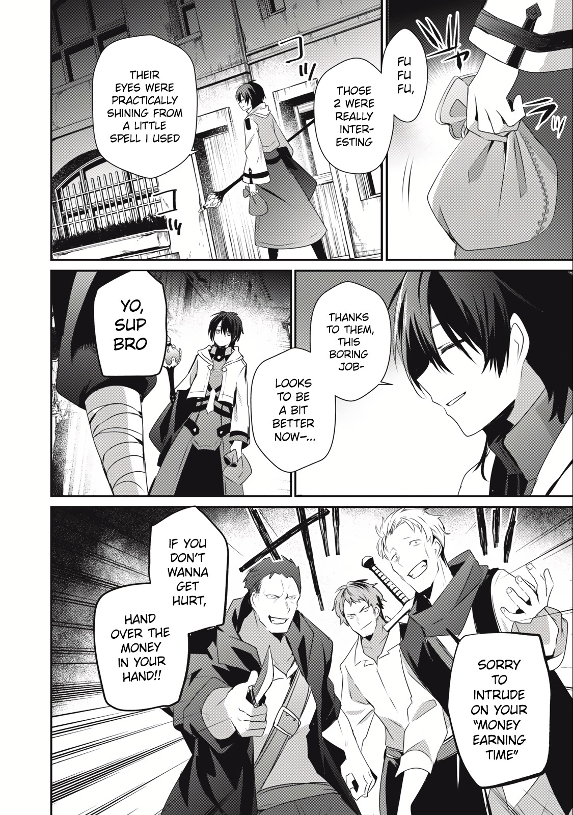 Page 16 of Chapter 18.1