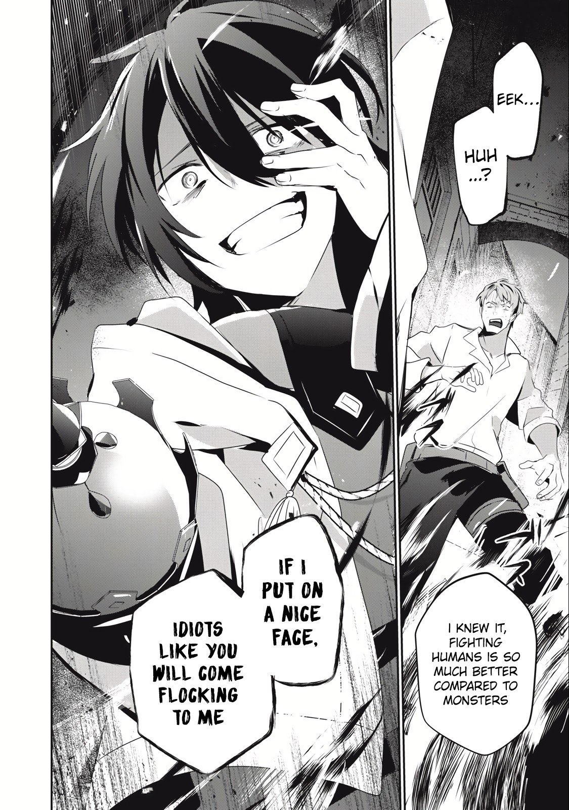 Page 18 of Chapter 18.1