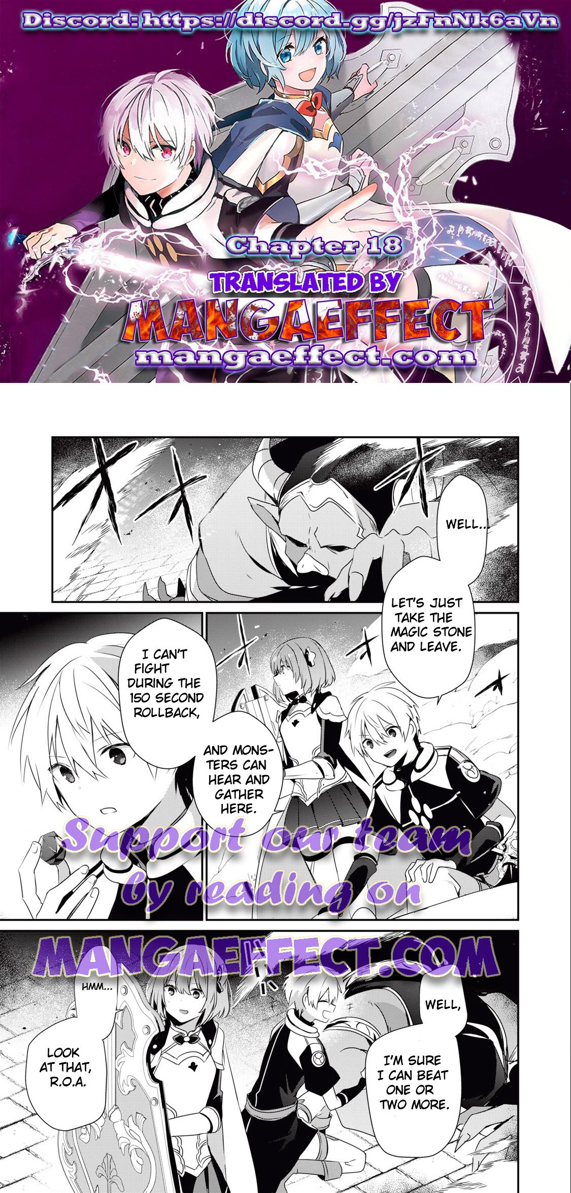 Page 1 of Chapter 18
