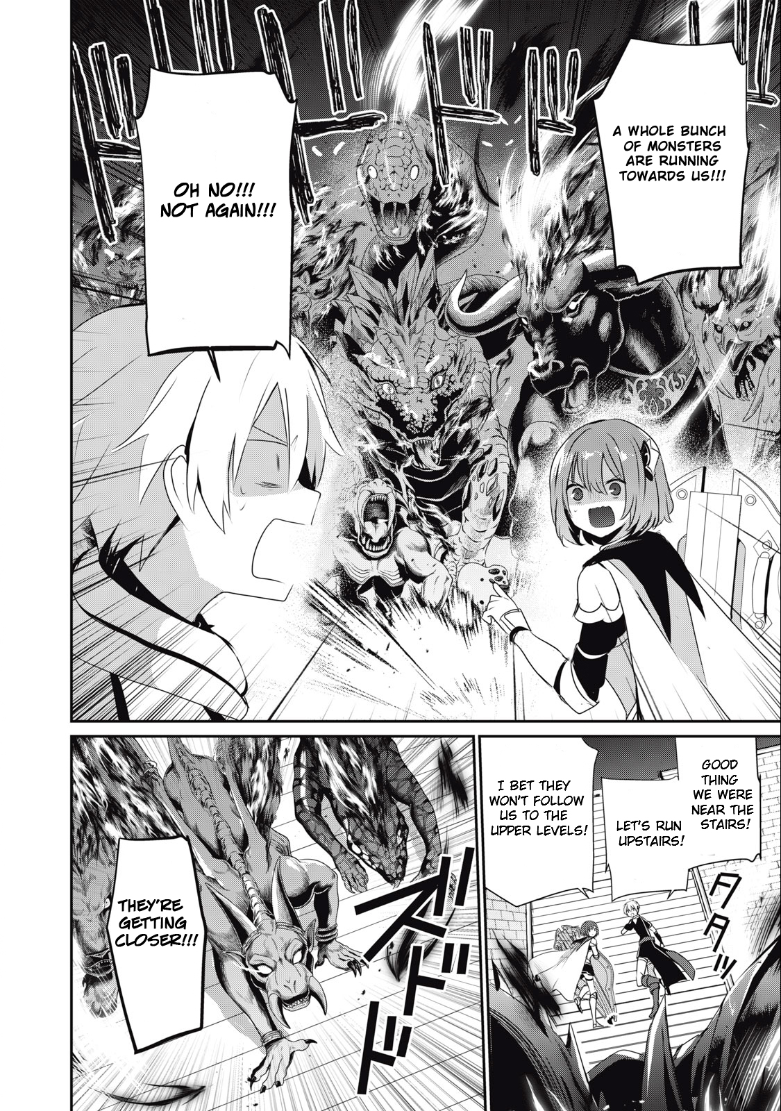 Page 2 of Chapter 18