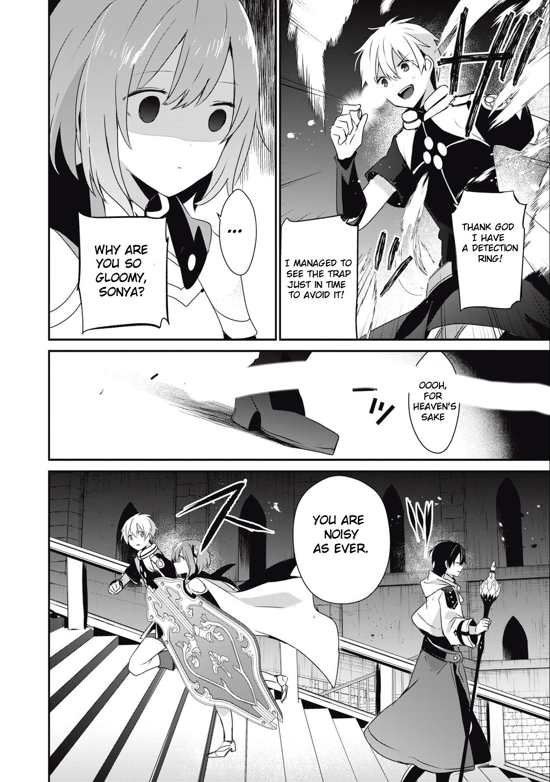Page 4 of Chapter 18