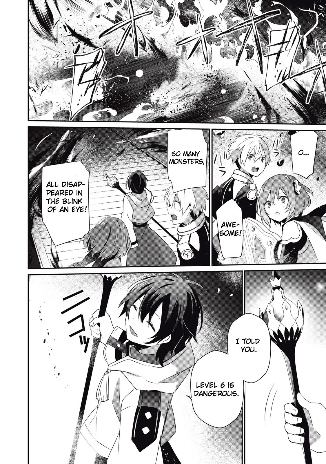 Page 6 of Chapter 18