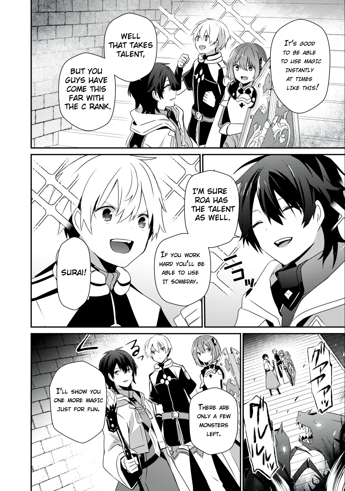 Page 8 of Chapter 18