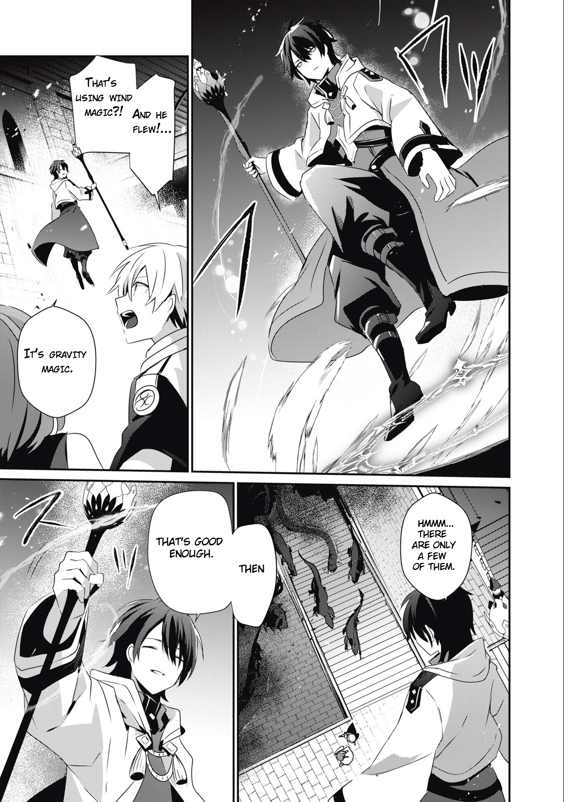Page 9 of Chapter 18