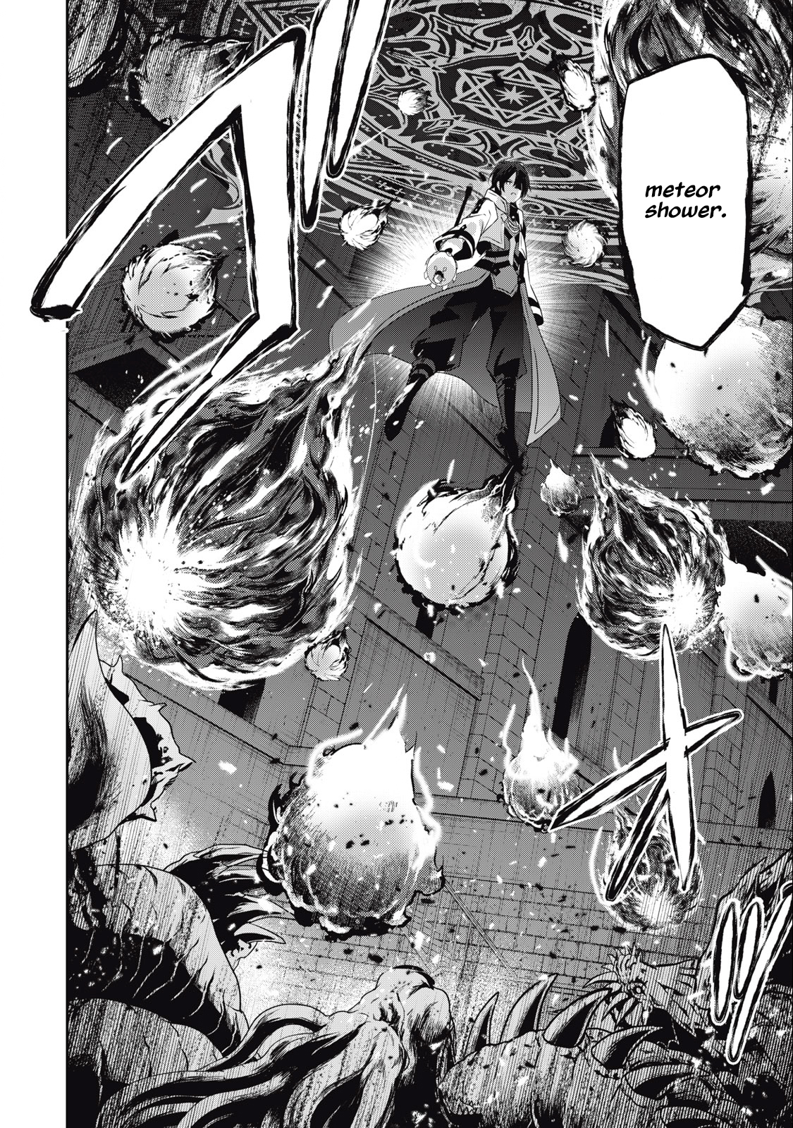 Page 10 of Chapter 18