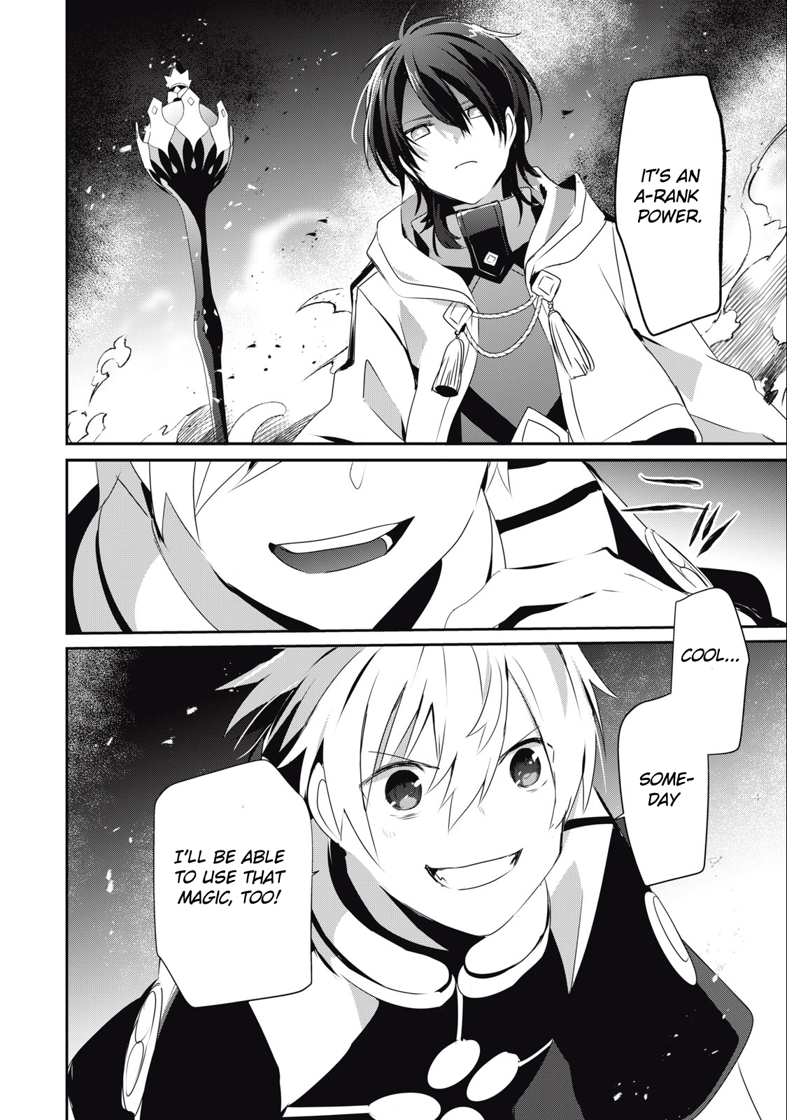 Page 12 of Chapter 18