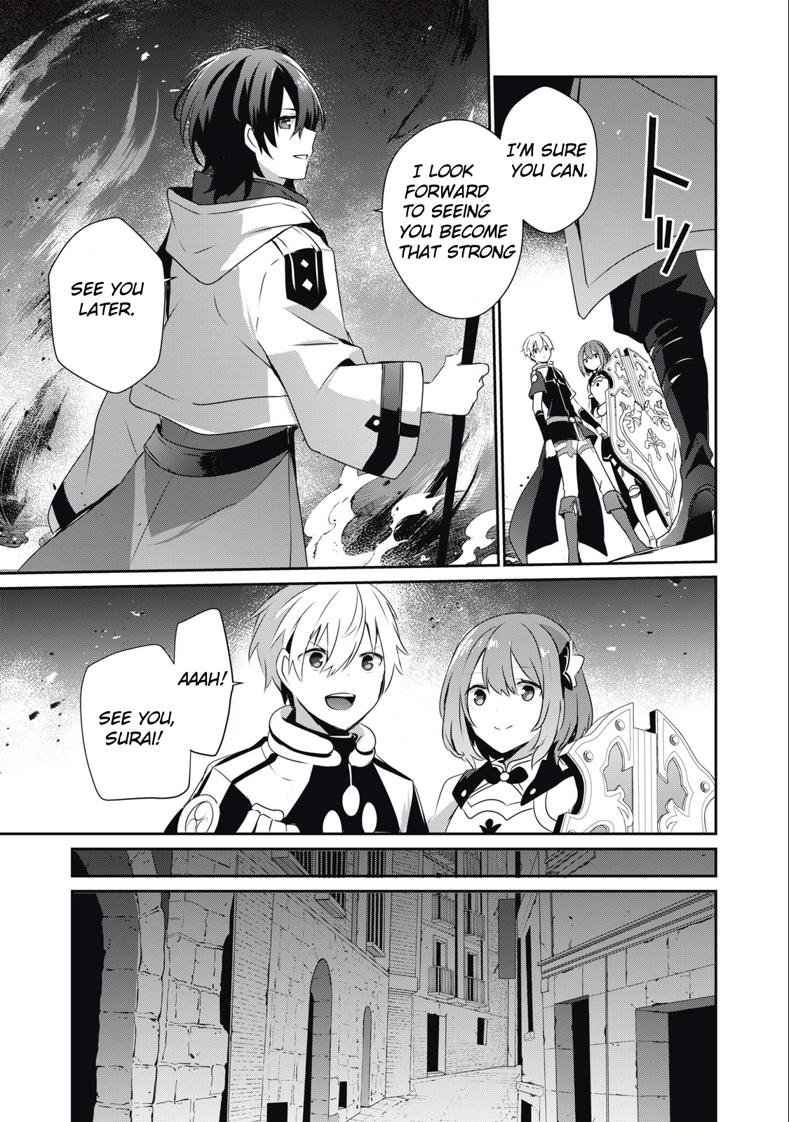 Page 13 of Chapter 18