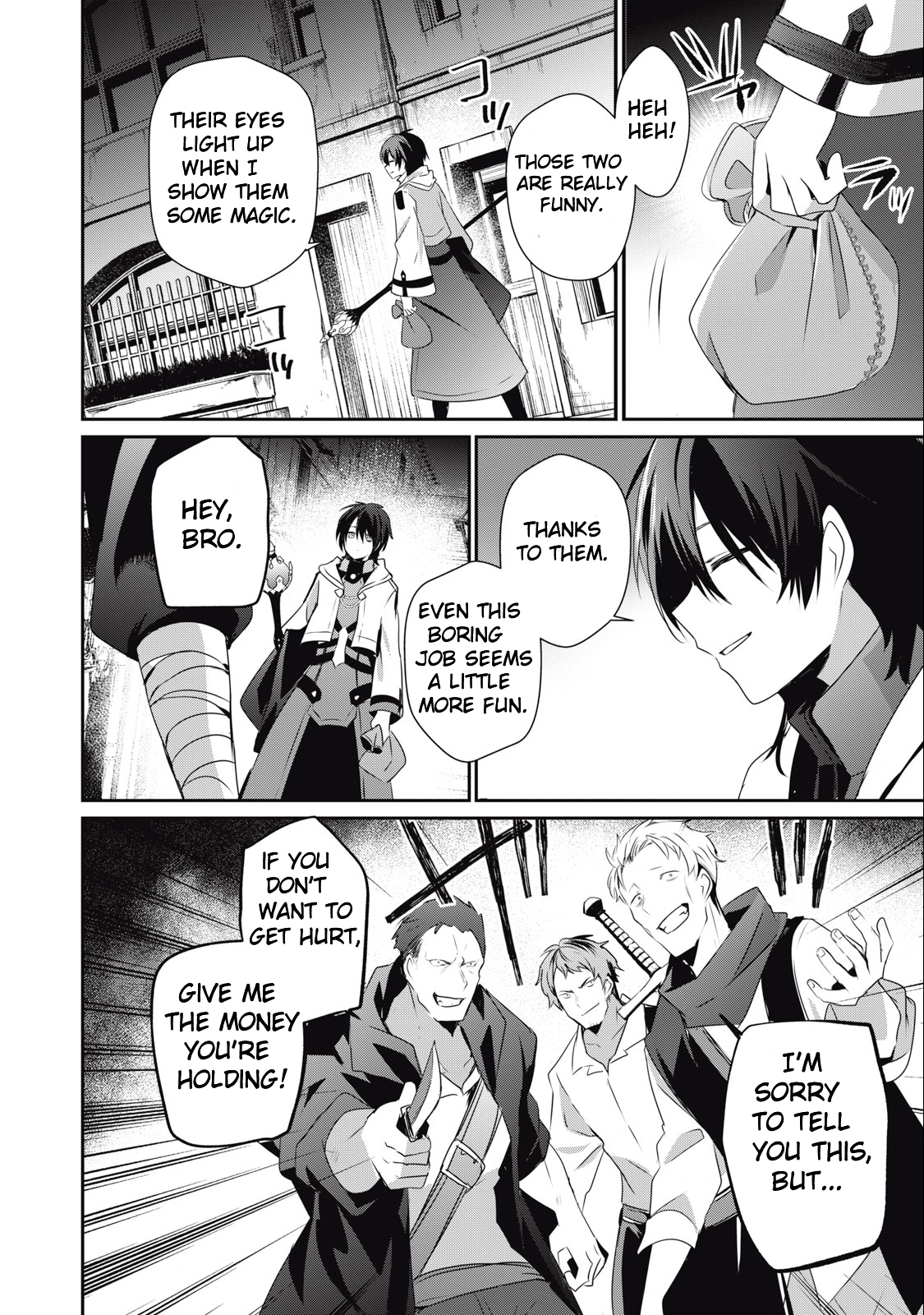 Page 14 of Chapter 18