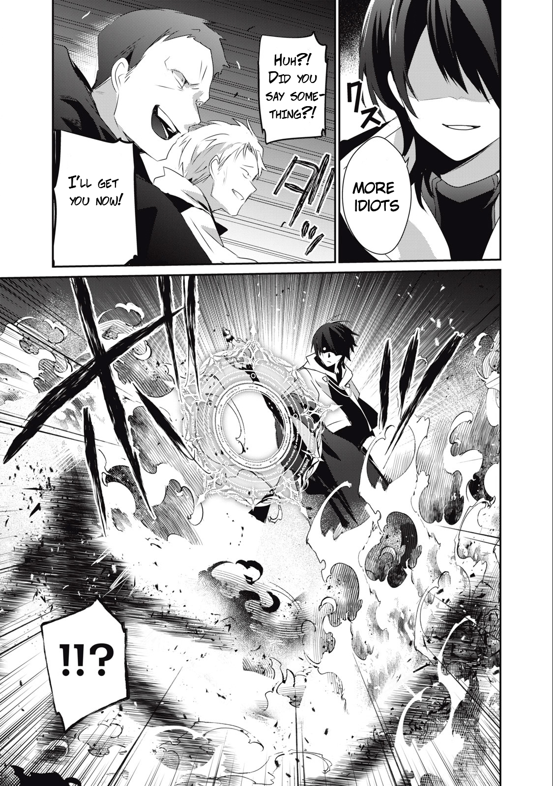 Page 15 of Chapter 18