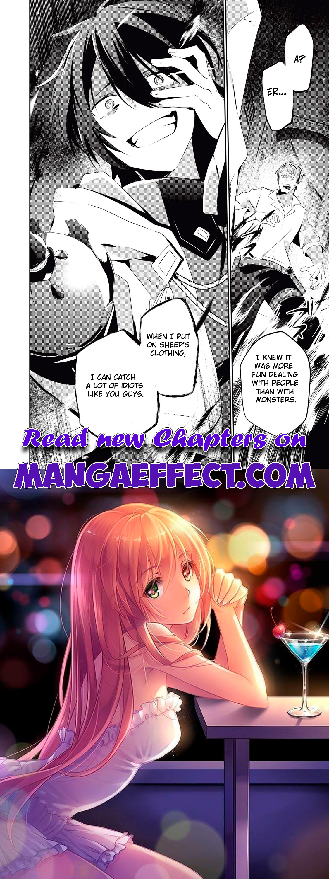 Page 16 of Chapter 18